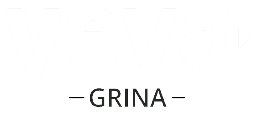 Yeva de Grina