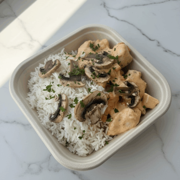 menumaster-1764609563637