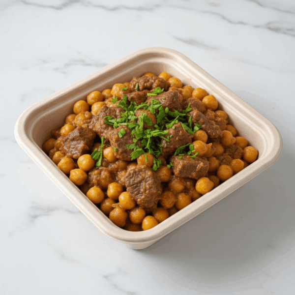 menumaster-1764609706089