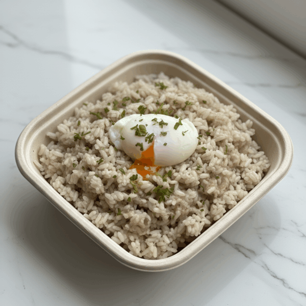 menumaster-1764609822931