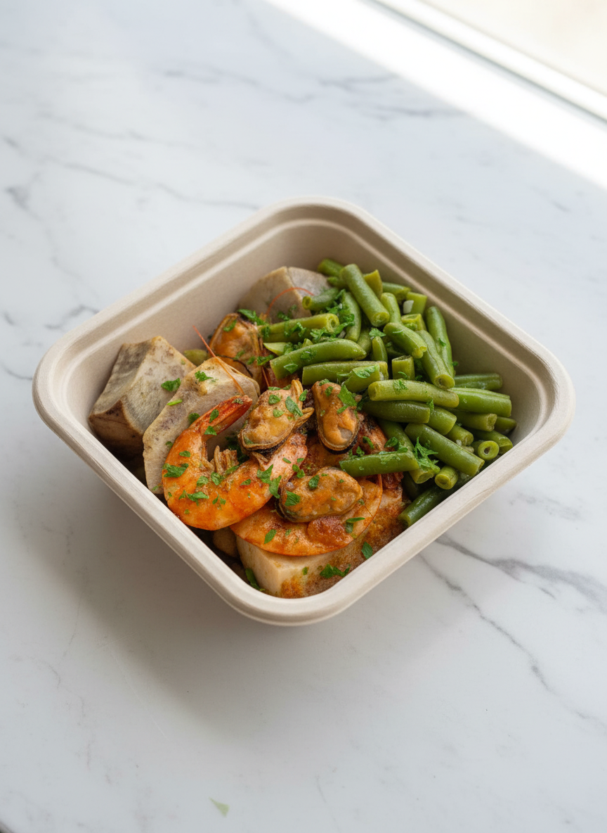 menumaster-1765837462889 Caldereta de pescado - Imagen 1