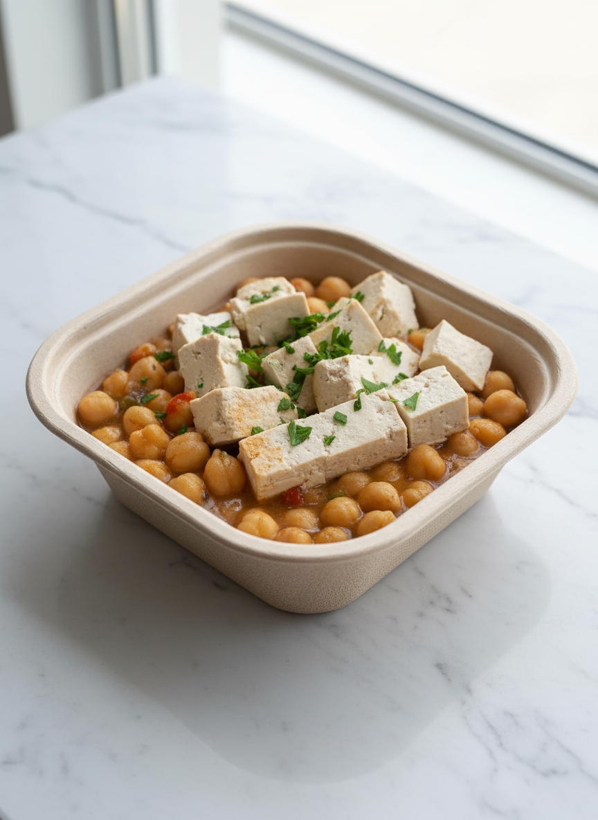 menumaster-1765837824654 Ropa vieja con tofu - Imagen 1